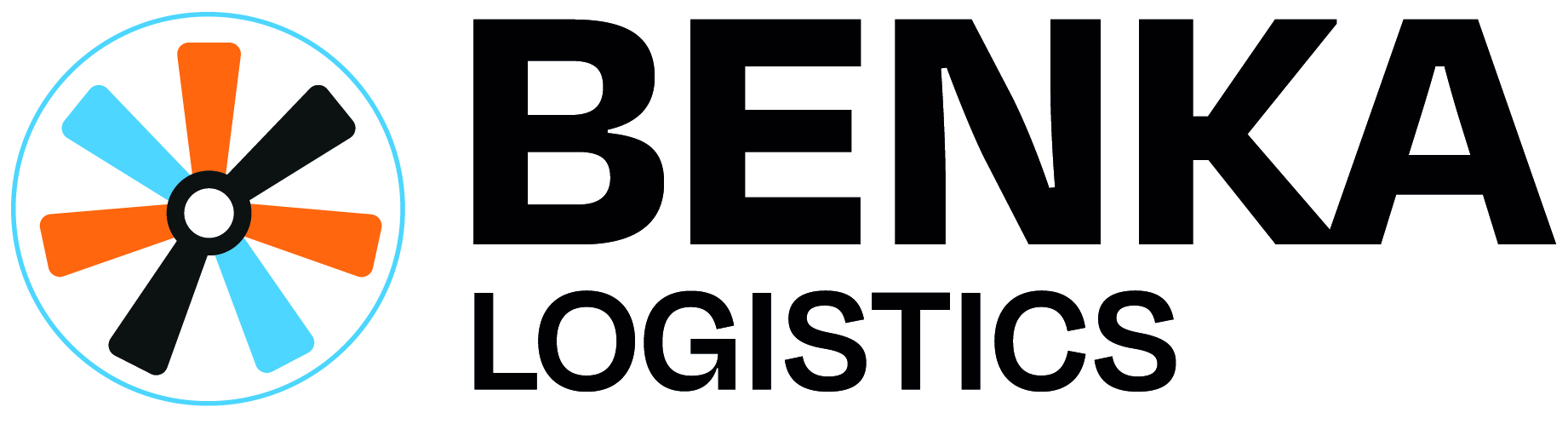 Benka Logistics